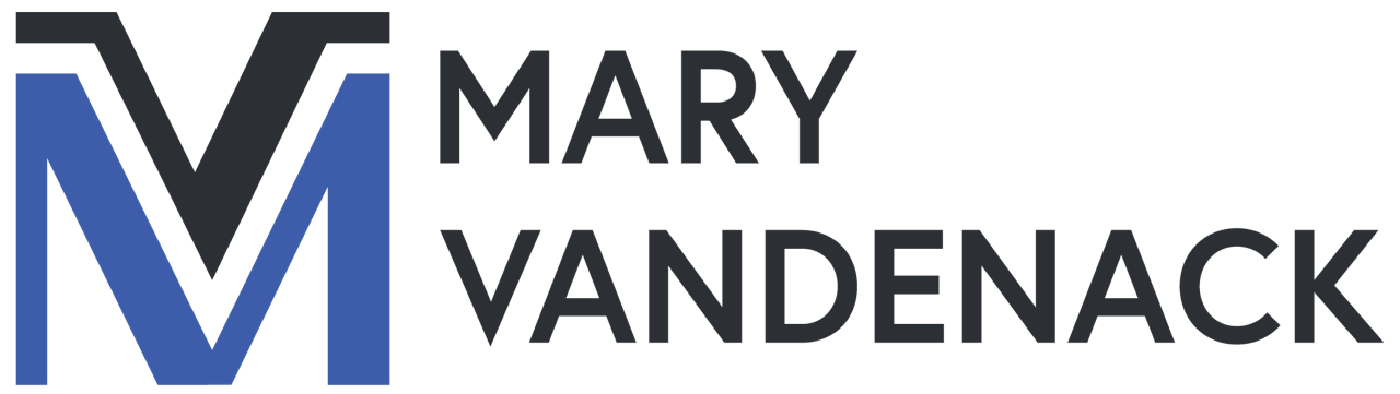 Mary Vandenack